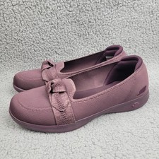 Skechers GO Step Lite Vegan