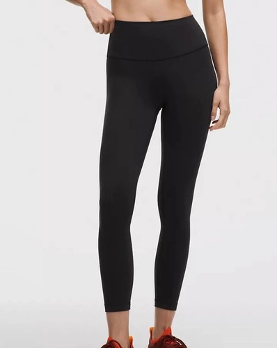 Lululemon wunder train - lululemon, high