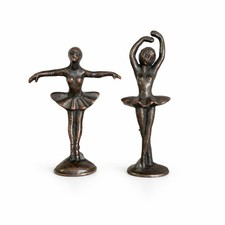 1977 Vintage Kinder Ferrero