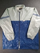 Mens Agu Sport Holland Light