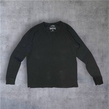 FatFace Men's Crew Neck