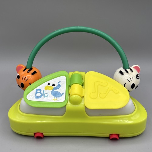 Evenflo exersaucer jump - jump, &