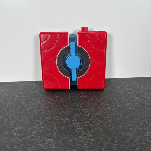 Pokedex pokemon trainer - pokemon,