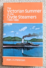 The Victorian Summer Of The