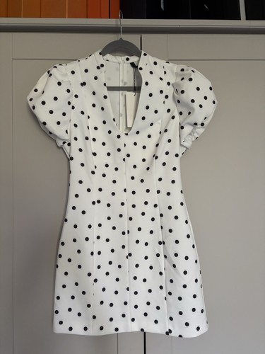 Women zara new with - new, tags