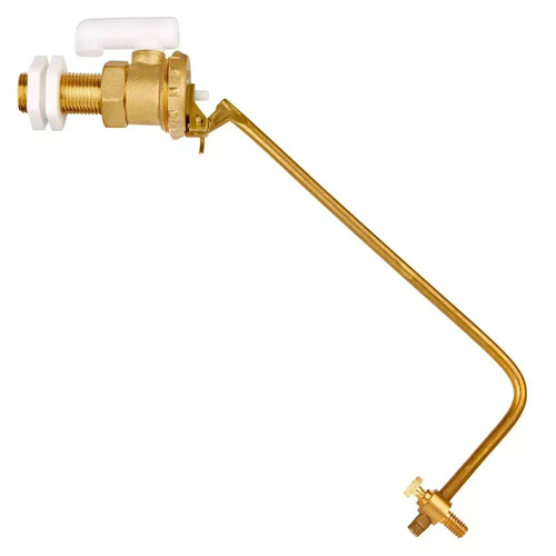 Part 2 high pressure - part,