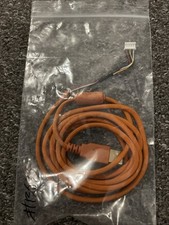 Finalmouse Ultralight 2 Cape