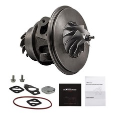 Turbocharger Cartridge B