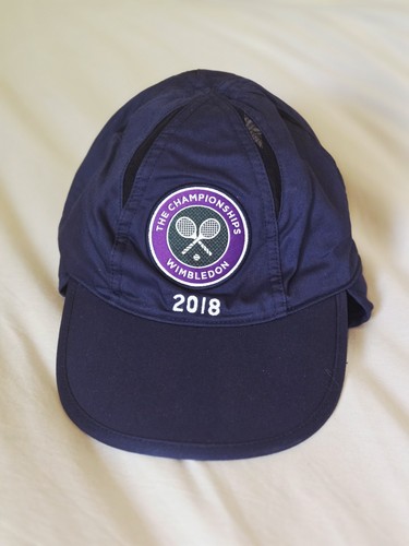Polo ralph lauren - ralph, wimbledon