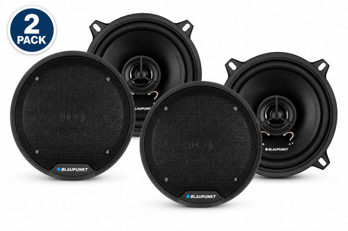 Blaupunkt bps e552 car - 4, x