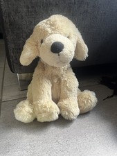 Vintage Chad Valley Woolworths