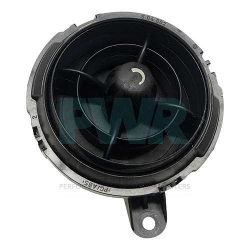Mini r55 r56 - centre, left