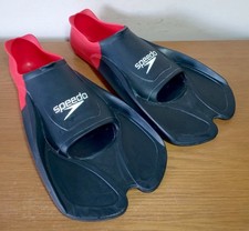 Speedo biofuse training - speedo, fins
