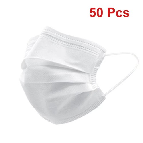 Face mask protective - face, x