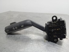 69017750 INDICATOR SWITCH /