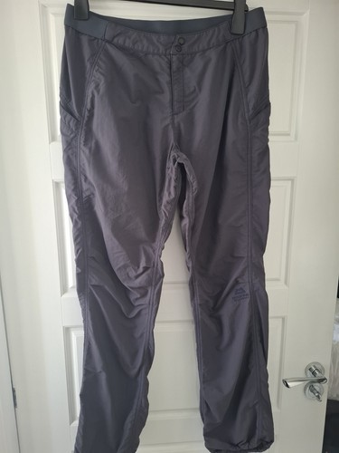 Mountain equipment inception - equipment,