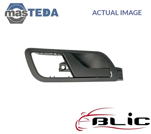 6010 004408p car - 6010-43-004408p, door
