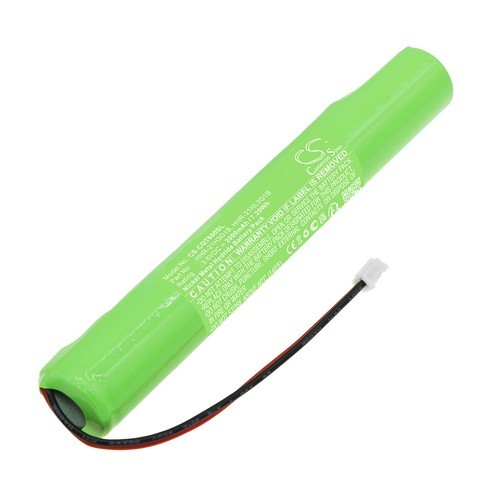 Battery for casio - for,