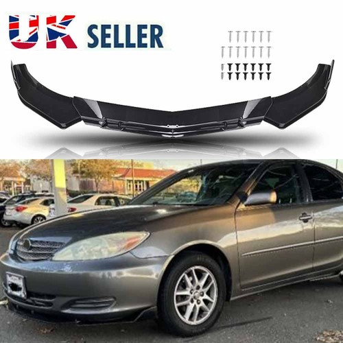 For toyota - toyota, celica