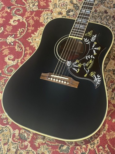 Gibson custom shop greatest - gibson,