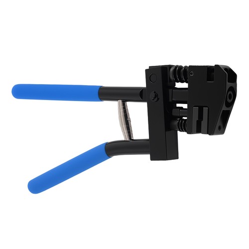 5mm punch 13mm crimping - 13mm,