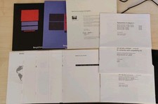 bang & olufsen Beovision Avant