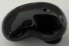 SAMSUNG GALAXY BUDS LIVE