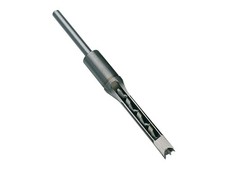  Record Power R150CB 1/2in Chisel & Bit RPTR150CB12S