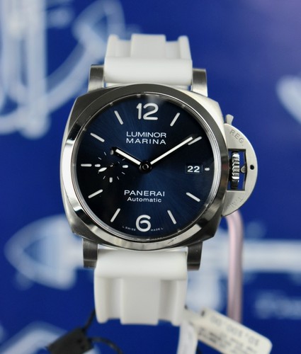 Panerai luminor marina - panerai,