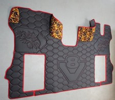 PRESTIGE LINE Floor Mat For