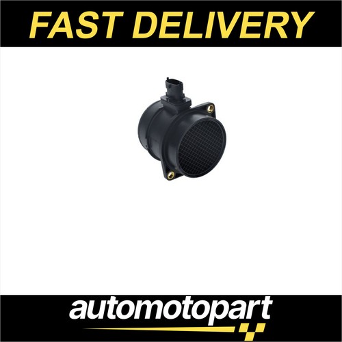 Bosch air mass - bosch, sensor