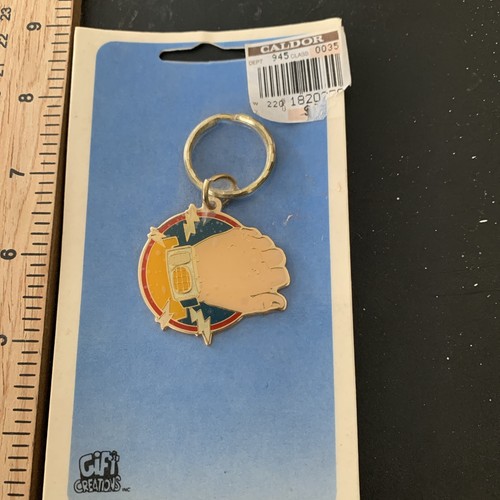 Nos vintage 1990 disney - nos,