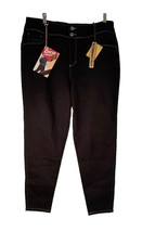 Hybrid Women’s Size 20 Jeans