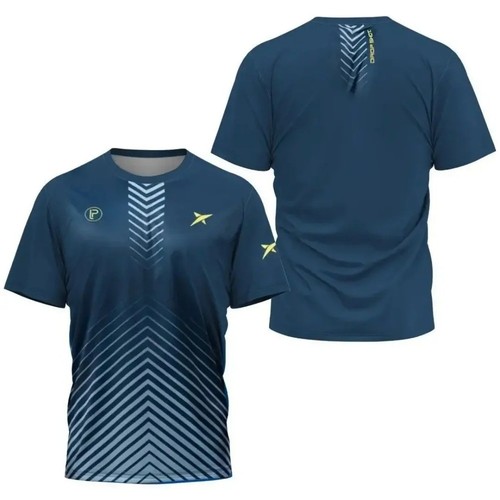 Unisex quick dry sports - unisex,