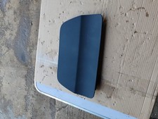 CITROEN C4 GRAND PICASSO MK2