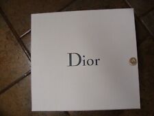 DIOR Handbag / Gift / Shoe /