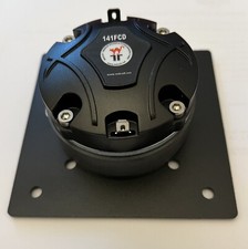 ALTO  TWEETER  TS412 Neo