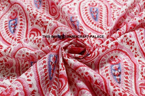 Indian 100 cotton voile - indian,