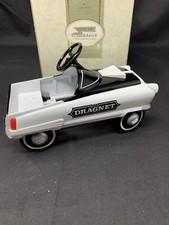Hallmark Kiddie Car Classics