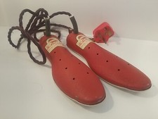 Ronning Warmers - Electric Footwear Dryers - Vintage 1950s For Display