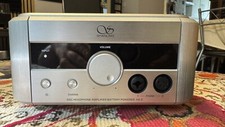 Shanling H2.2 DAC