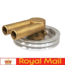 For Volvo Penta 4.3 5 5.7