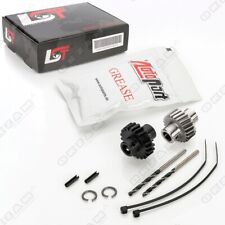 FRONT + REAR SEAT HEIGHT ADJUSTMENT REPAIR SET FOR JAGUAR X-TYPE