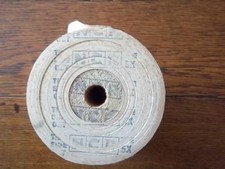 National Cash Register class