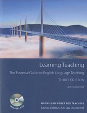 Learning Teaching Pack 