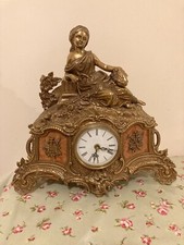 Vintage italian brevettato - vintage,