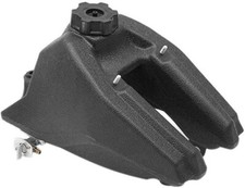 Gas Fuel Tank Kazuma Meerkat