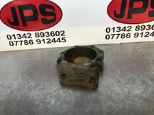 Water pump mount 8836.256 X