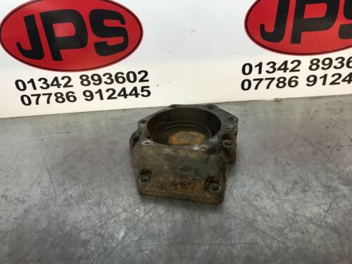 Water pump mount 8836 - .256, x