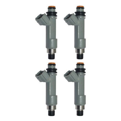 Fuel injector 297500 0540 - fuel, 297500-0540